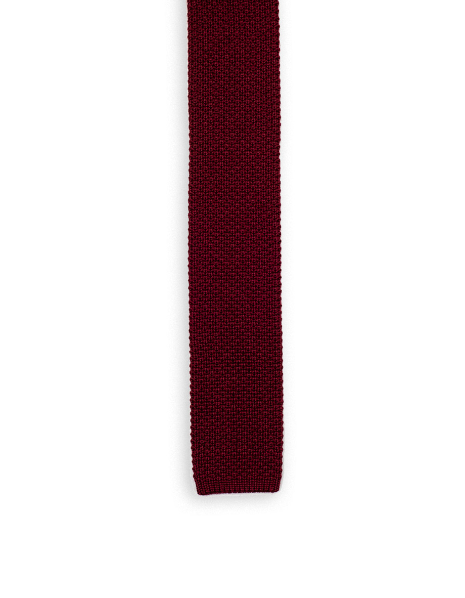 cravatta-tamigi-papillo-30-aghi-rosso-lacca_1