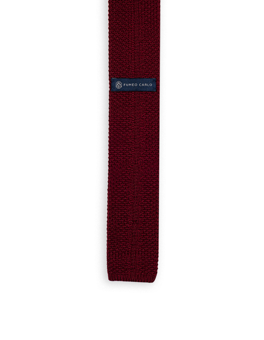 cravatta-tamigi-papillo-30-aghi-rosso-lacca_2