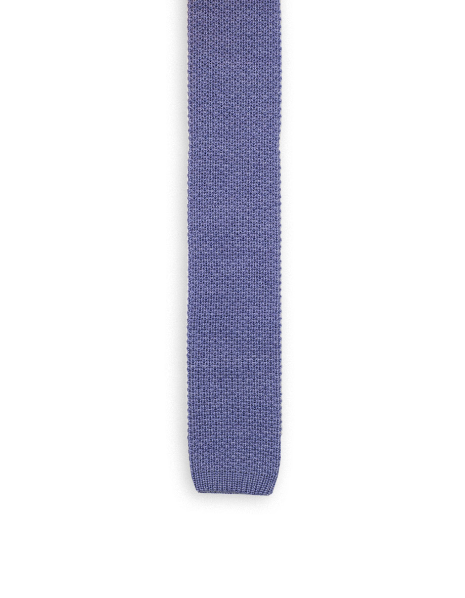 cravatta tamigi papillo 30 aghi viola lavanda 1