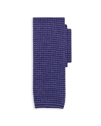 cravatta vessel papillo riga azzurro viola lavander rosa pain 0 1