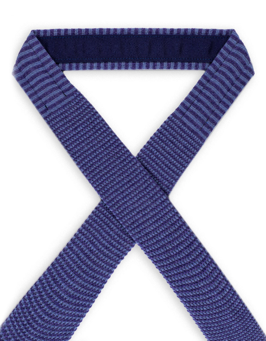 cravatta-vessel-papillo-riga-azzurro-viola-lavander-rosa-pain_3