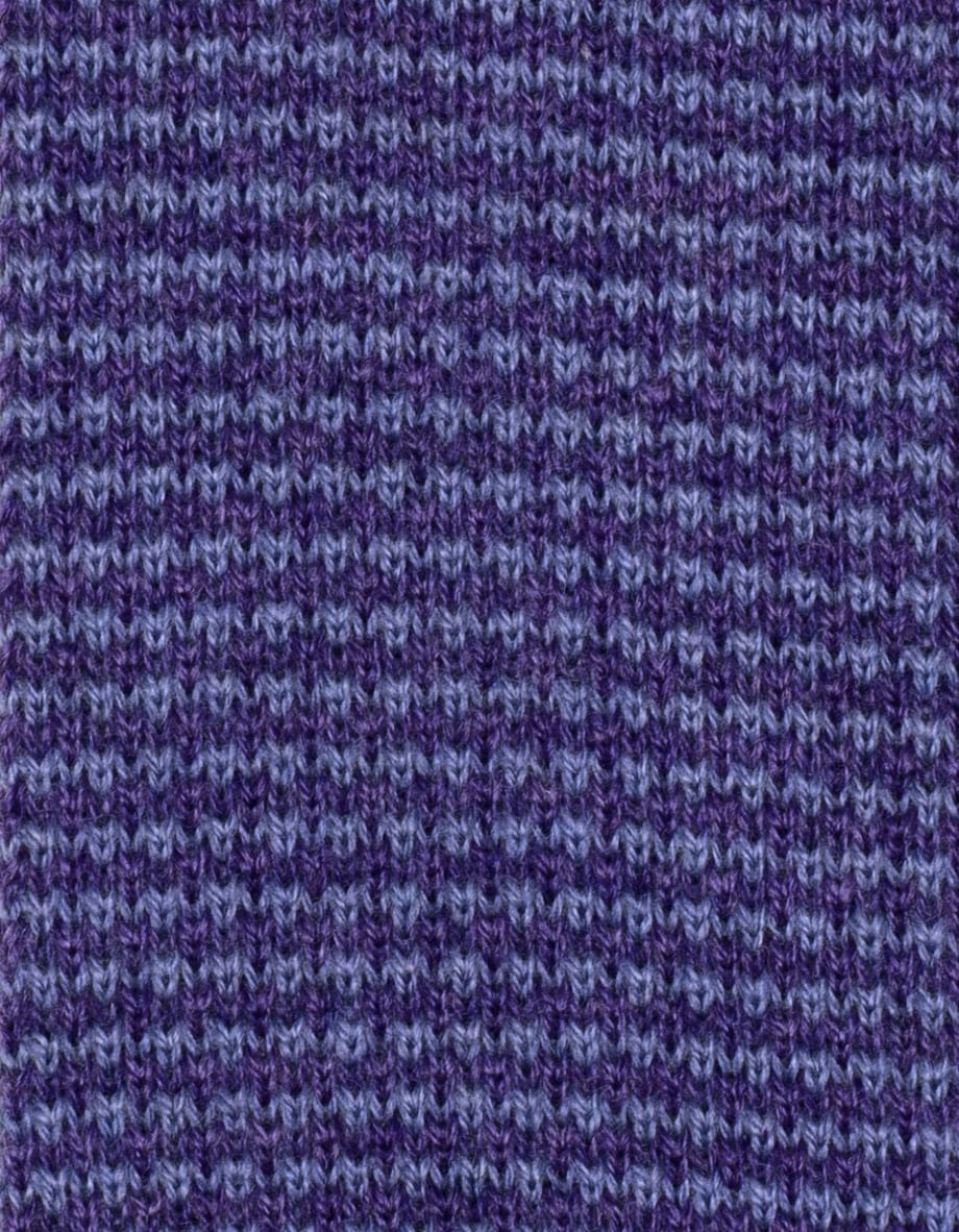 cravatta vessel papillo riga azzurro viola lavander rosa pain 5