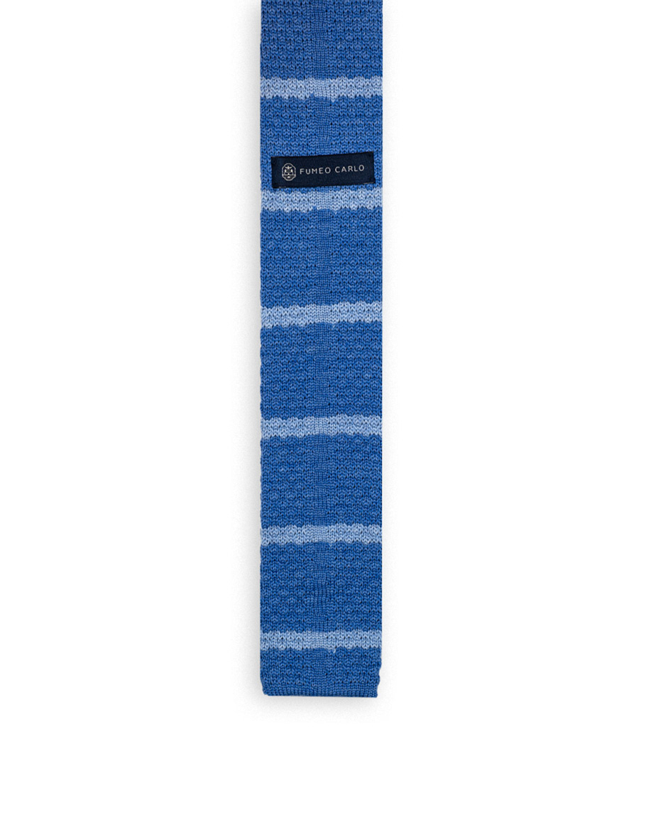 cravatta-wool-ladder-azzurro-cielo-azzurro-river_2