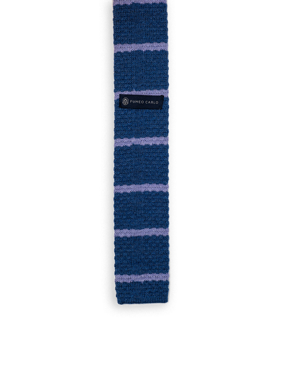 cravatta-wool-ladder-blu-jeans-viola-lavanda_2