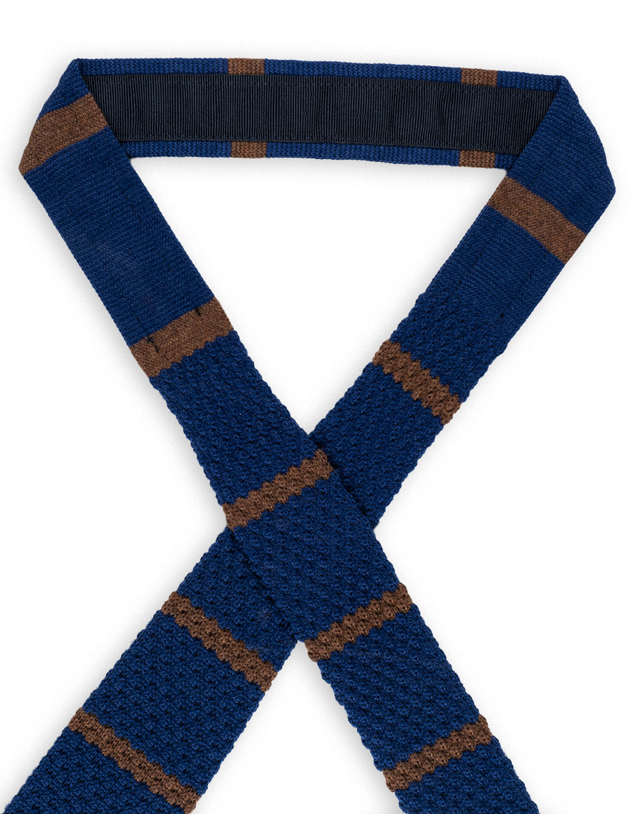 cravatta-wool-ladder-blu-oceano-marrone-siena_3
