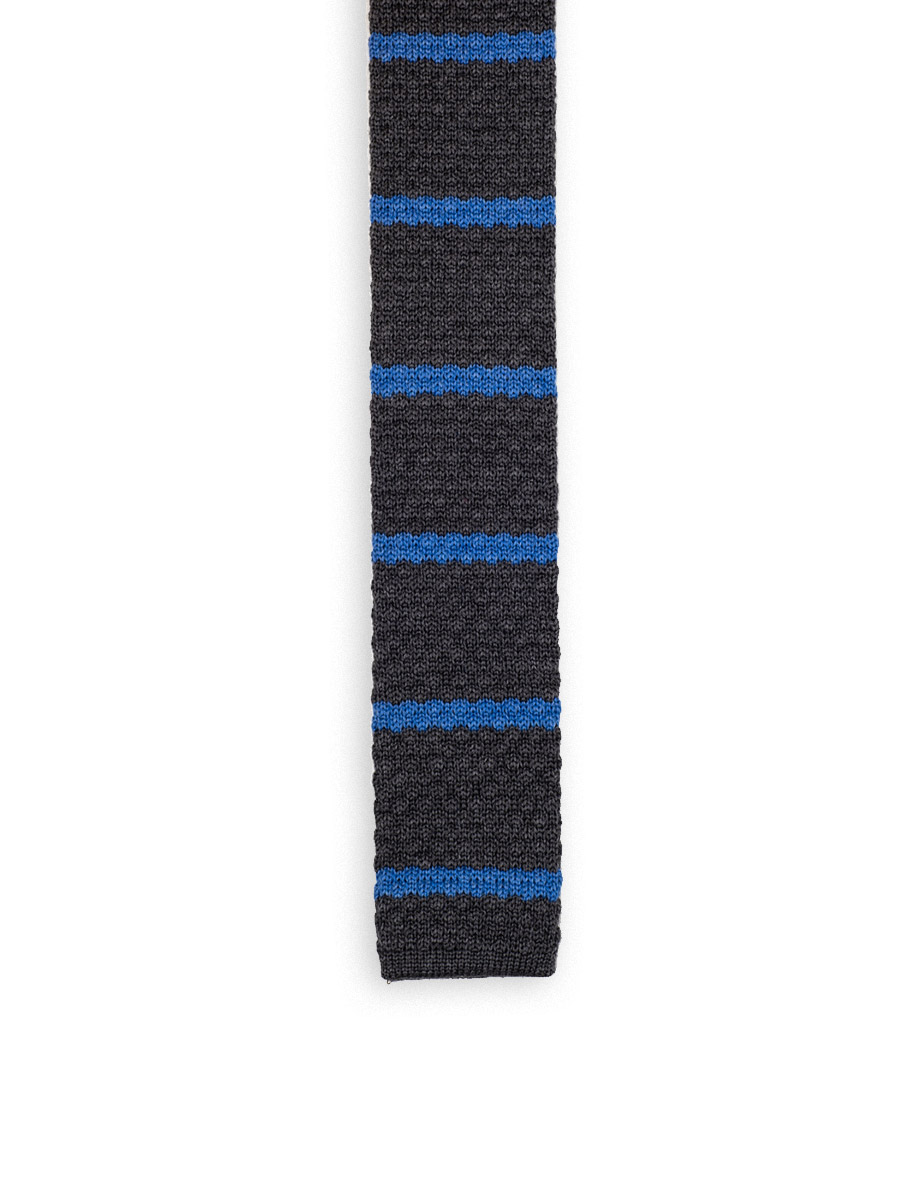 cravatta-wool-ladder-grigio-pioda-azzurro-cielo_1