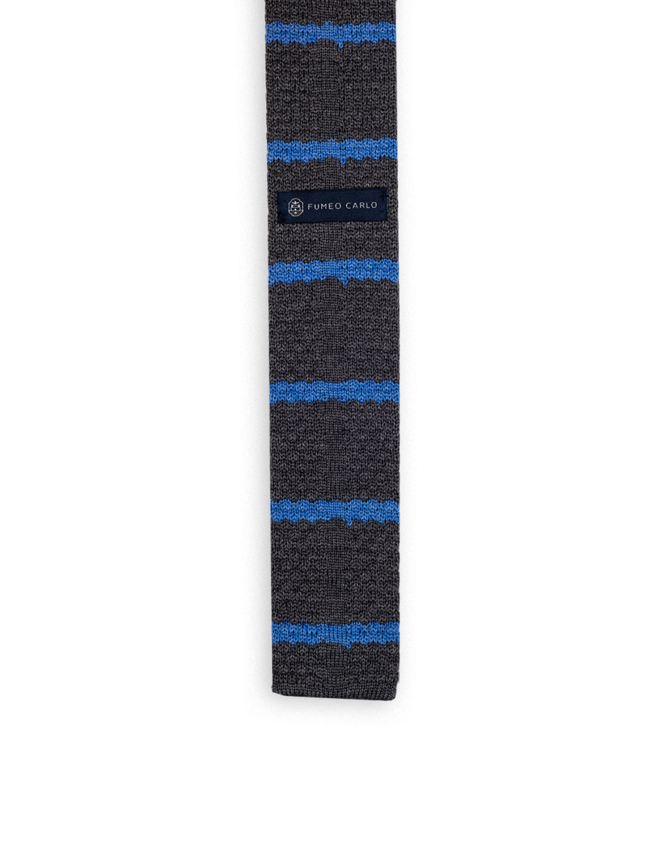 cravatta-wool-ladder-grigio-pioda-azzurro-cielo_2