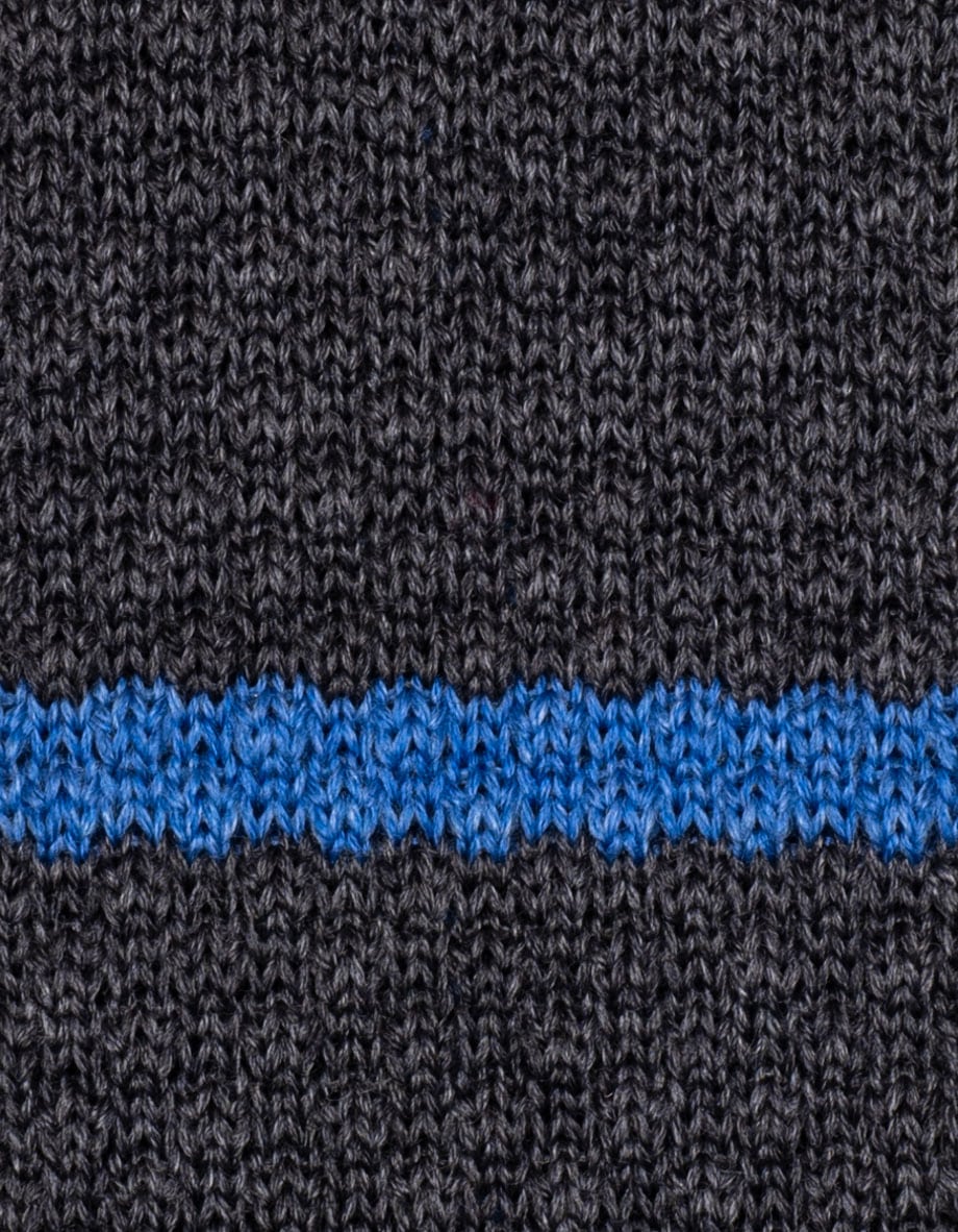 cravatta-wool-ladder-grigio-pioda-azzurro-cielo_5