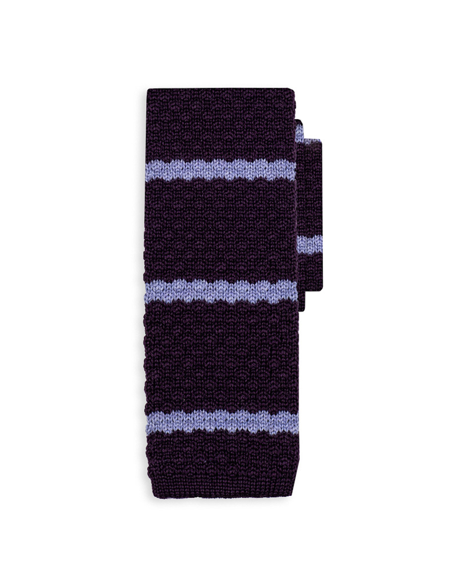 cravatta-wool-ladder-viola-mora-viola-lavanda_0