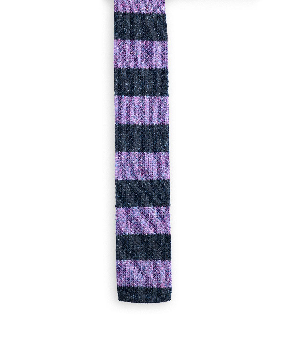 cravatta-fantabourette-blu-oceano-rosa-glicine-papillo-riga-punta-quadra_0