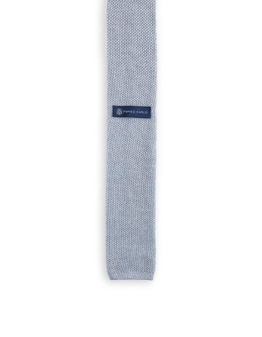 cravatta-tencal-azzurro-celeste-papillo-punta-quadra_1