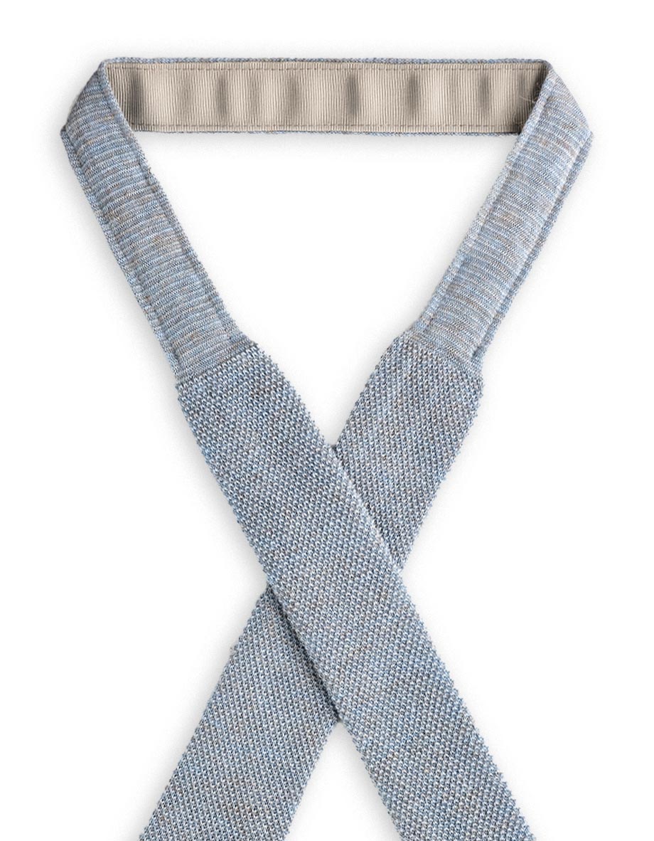 cravatta-tencal-azzurro-celeste-papillo-punta-quadra_2