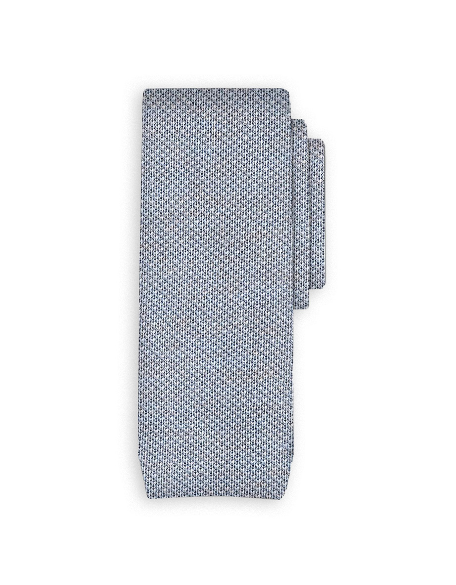 cravatta-tencal-azzurro-celeste-papillo-punta-quadra_3