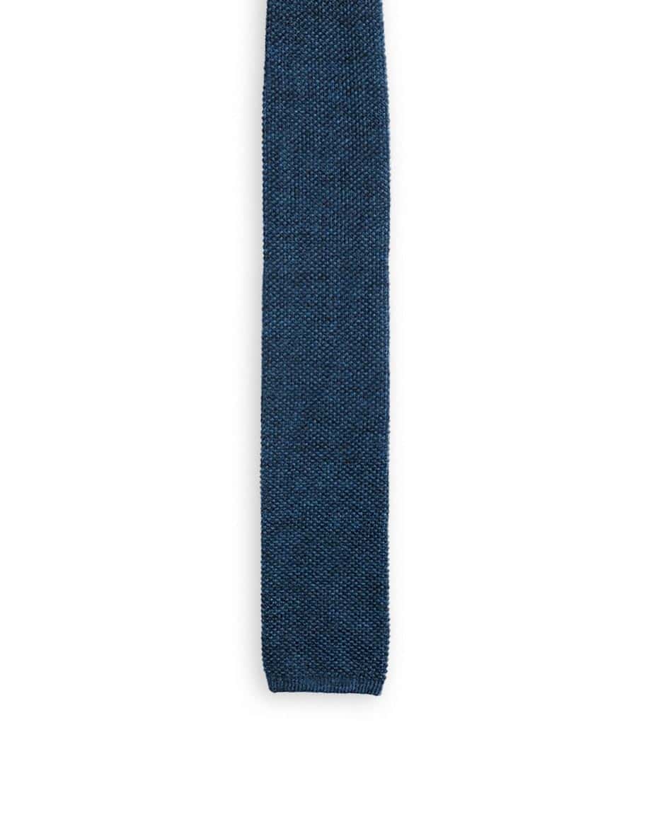 cravatta-tencal-blu-profondo-papillo-punta-quadra_0