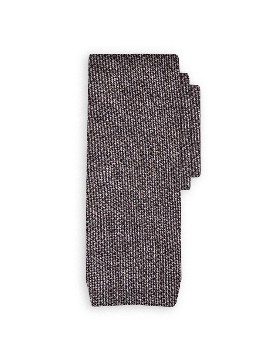 cravatta-tencal-grigio-piombo-papillo-punta-quadra_3