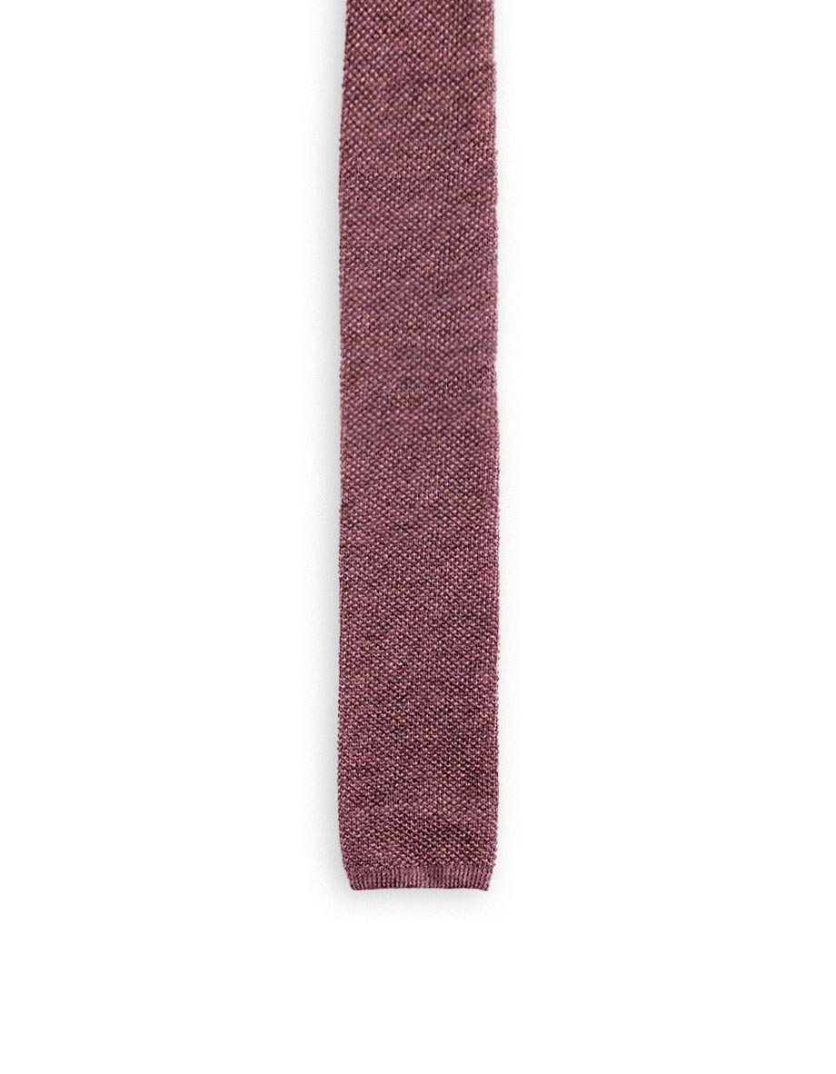 cravatta-tencal-rosa-amaranto-papillo-punta-quadra_0