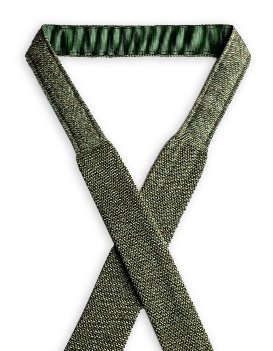 cravatta-tencal-verde-salvia-papillo-punta-quadra_2