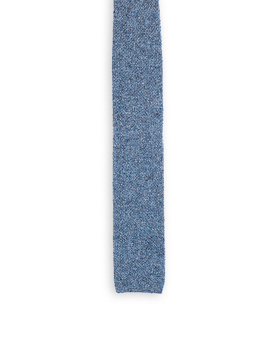 cravatte-bourette-blu-levis-papillo-punta-quadra_0