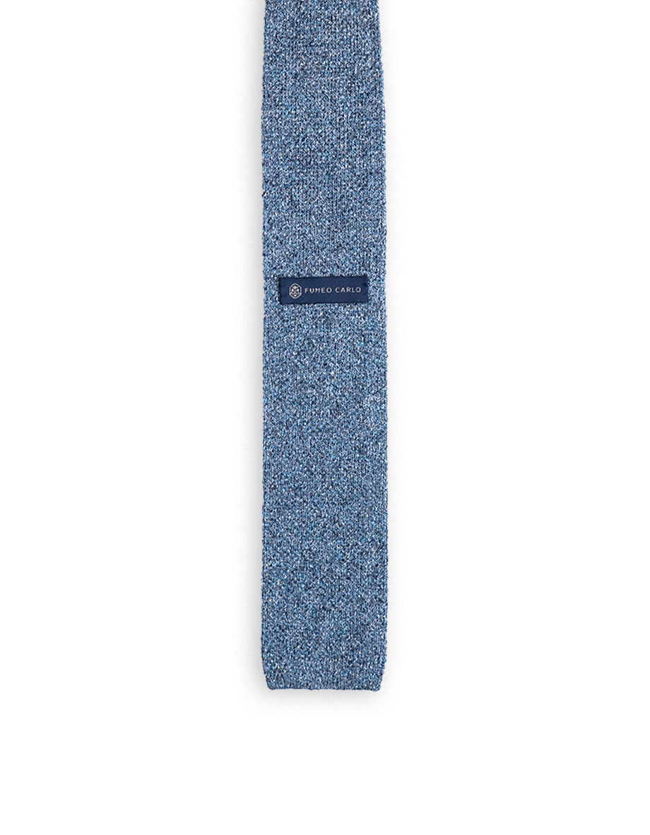 cravatte-bourette-blu-levis-papillo-punta-quadra_1