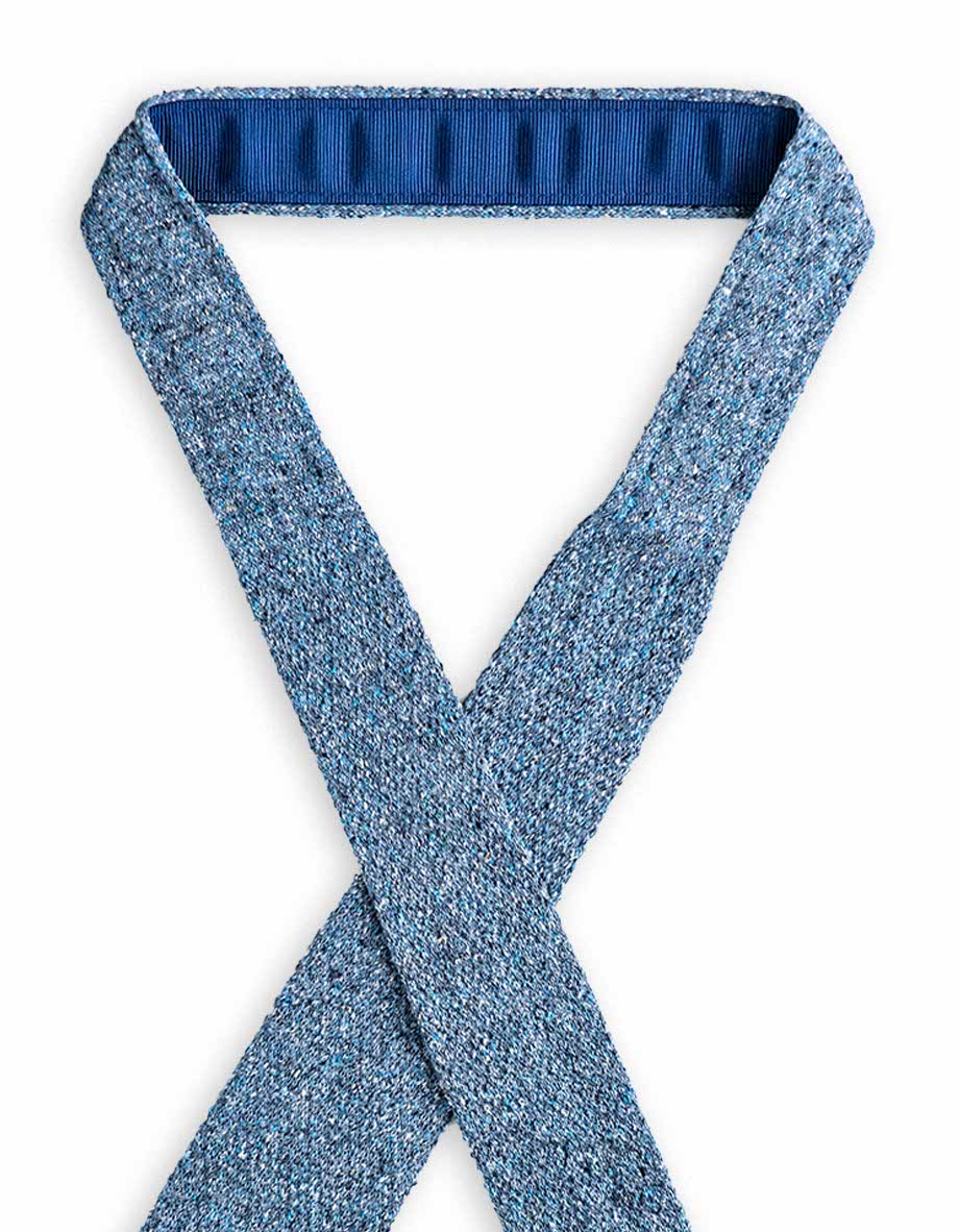 cravatte-bourette-blu-levis-papillo-punta-quadra_3
