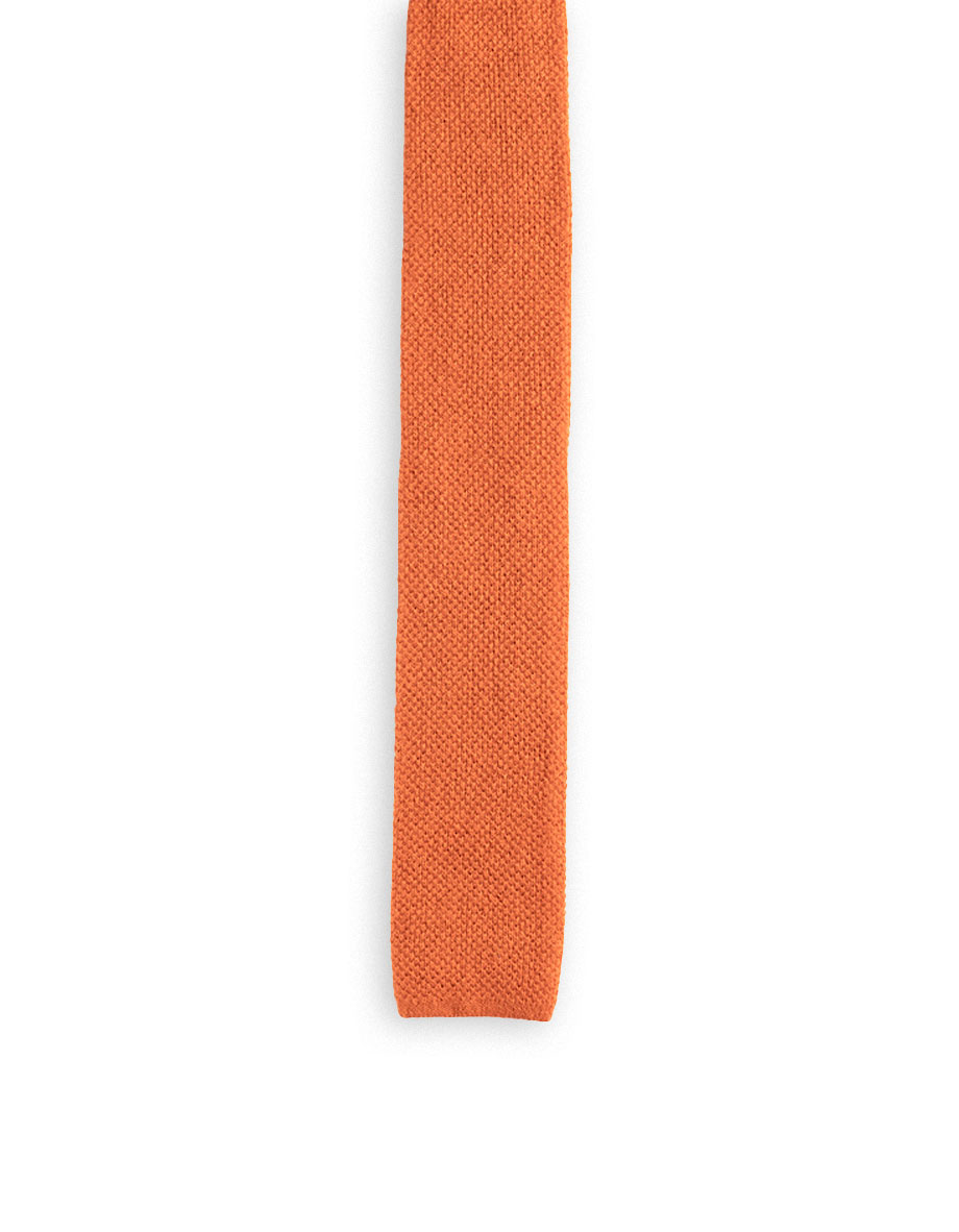 cravatte-luis-arancione-asco-papillo-punta-quadra_0