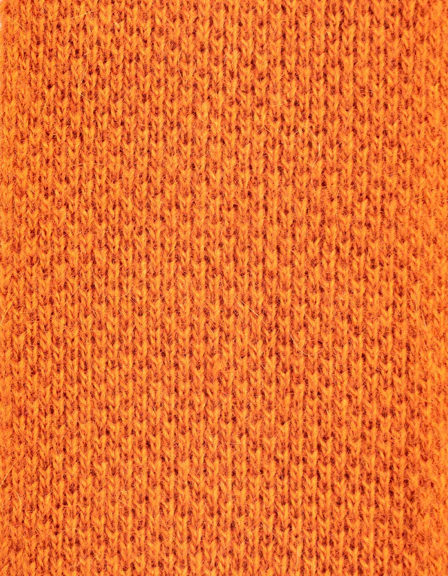 cravatte-luis-arancione-asco-papillo-punta-quadra_5