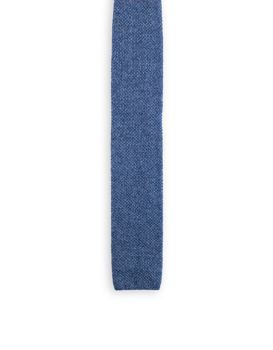 cravatte-luis-blu-bormida-melange-papillo-punta-quadra_0