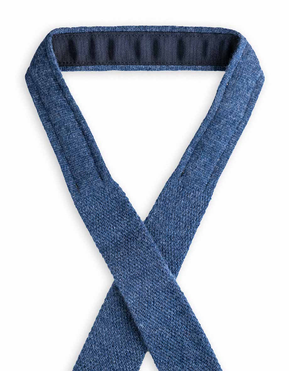 cravatte-luis-blu-bormida-melange-papillo-punta-quadra_2