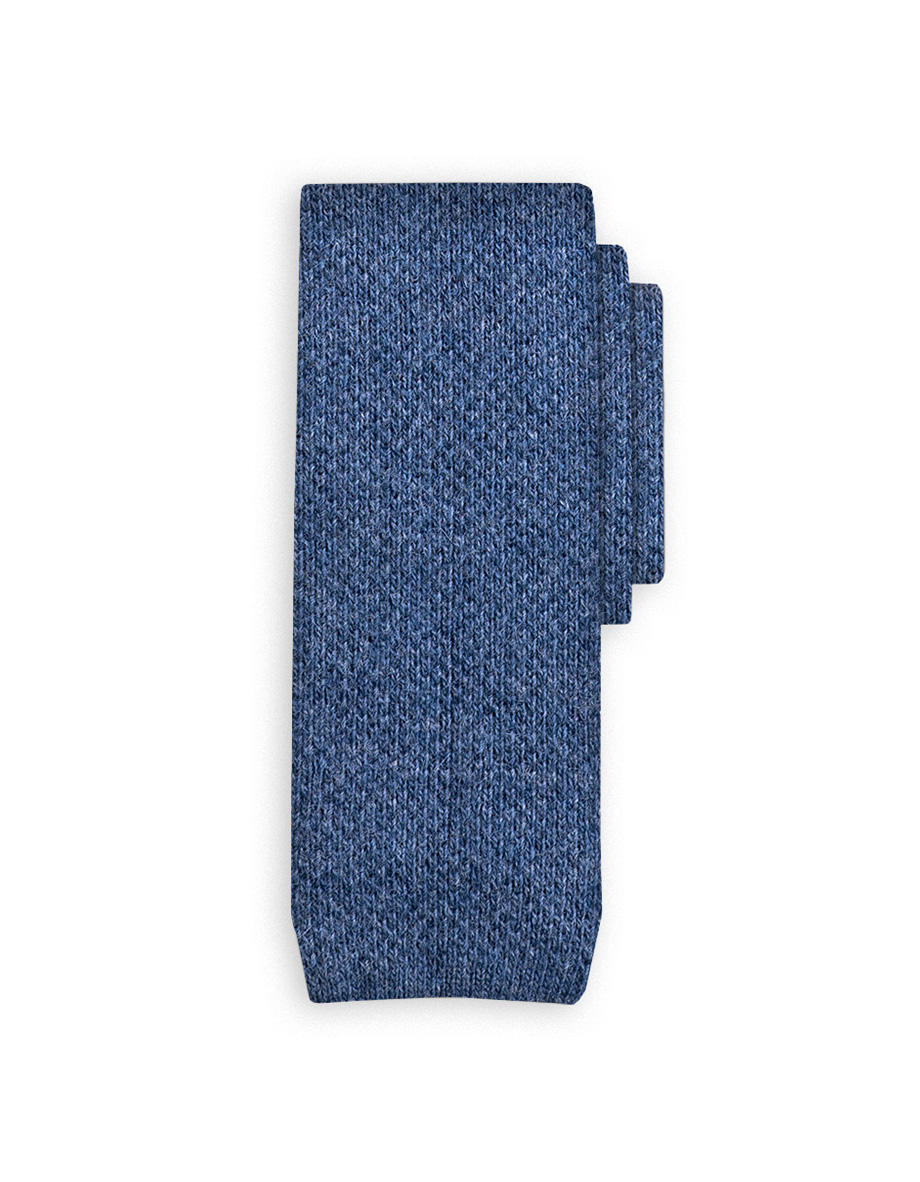 cravatte-luis-blu-bormida-melange-papillo-punta-quadra_3