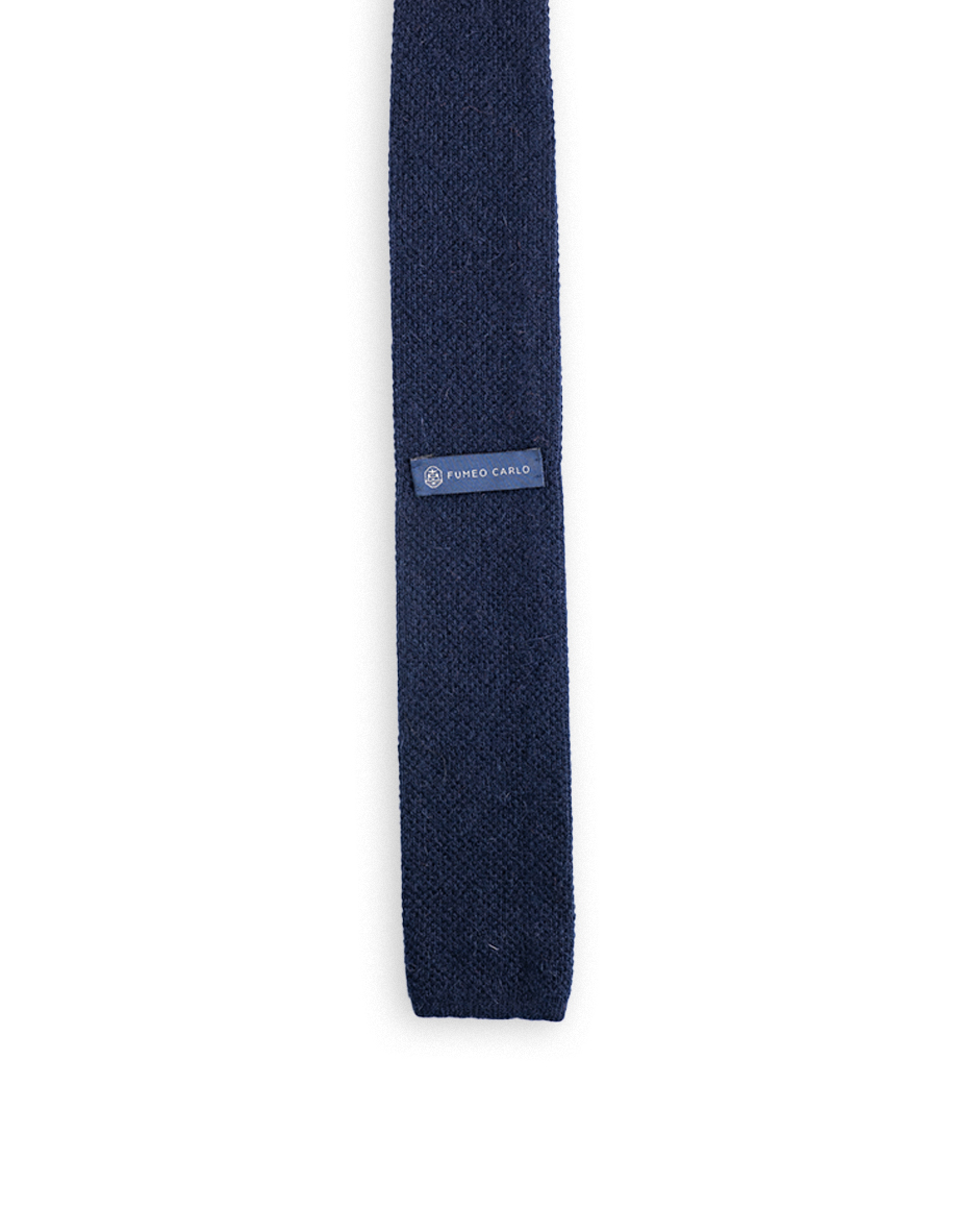 cravatte-luis-blu-navy-papillo-punta-quadra_1