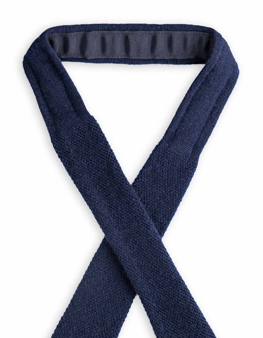 cravatte-luis-blu-navy-papillo-punta-quadra_2