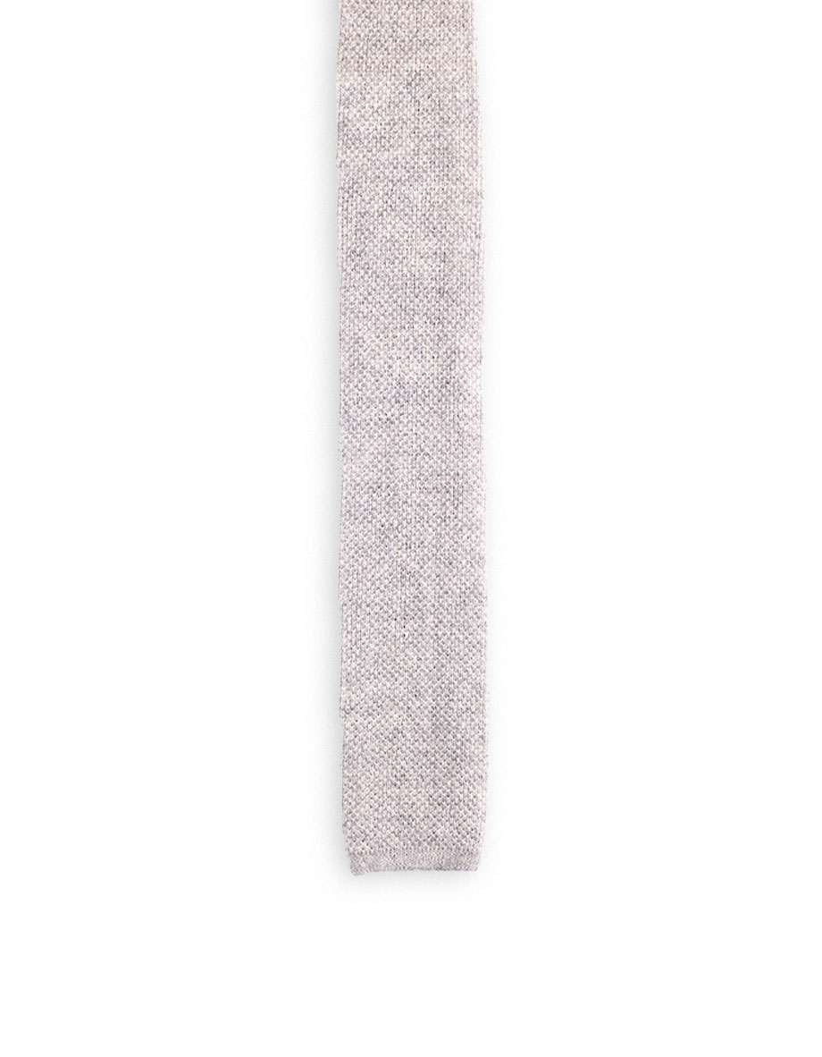cravatte-luis-grigio-0-melange-papillo-punta-quadra_0
