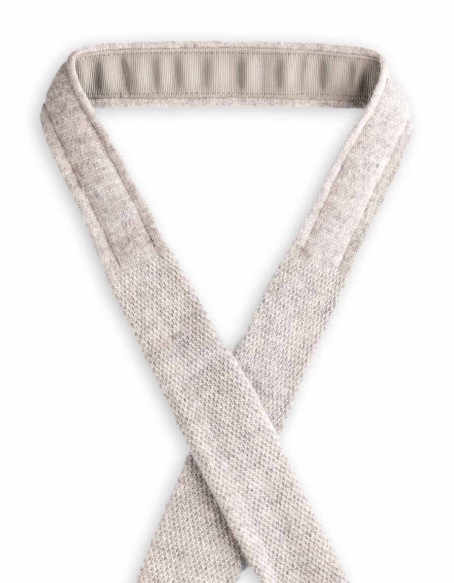 cravatte-luis-grigio-0-melange-papillo-punta-quadra_2