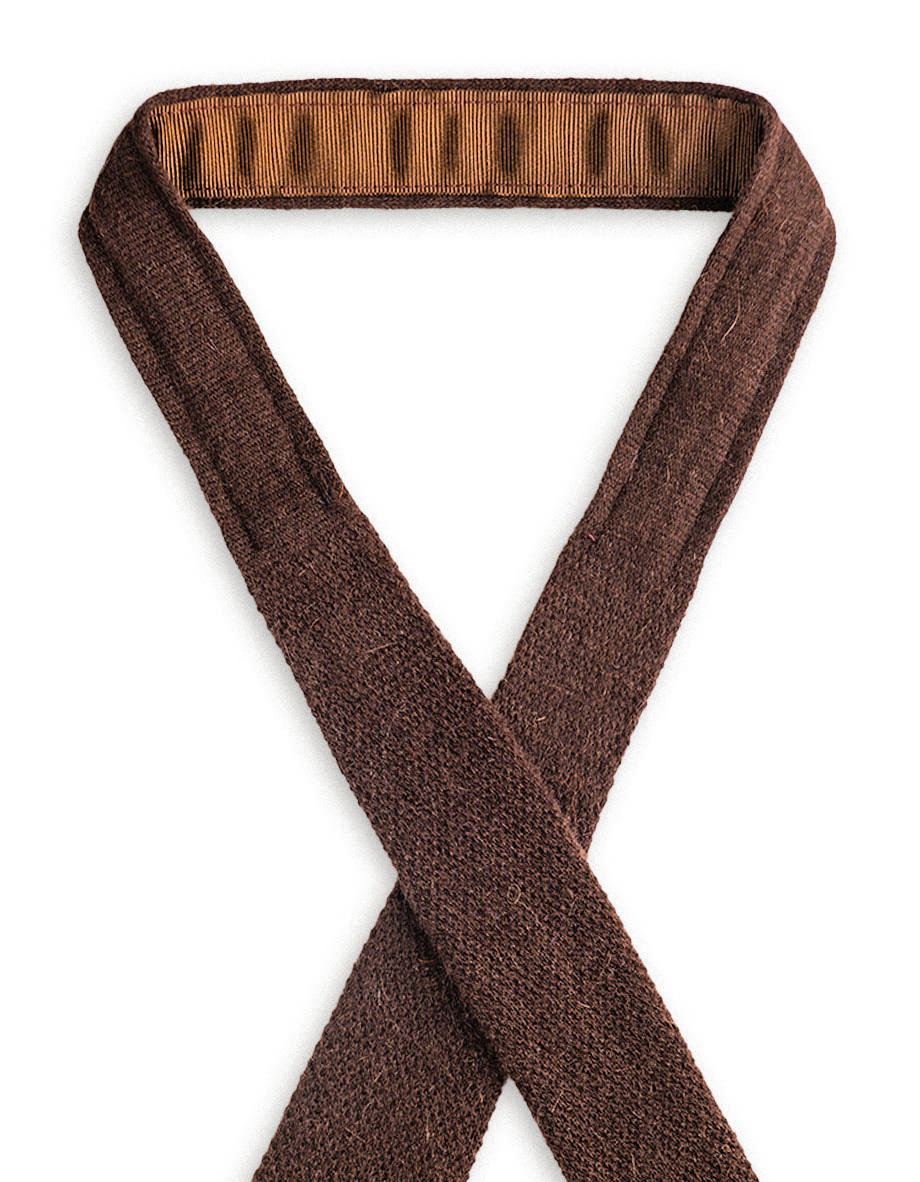 cravatte-luis-marrone-ebano-papillo-punta-quadra_2