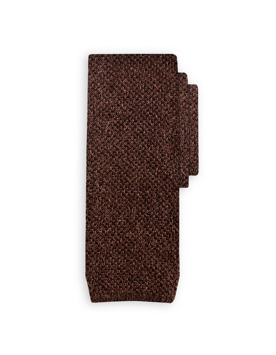 cravatte-luis-marrone-ebano-papillo-punta-quadra_3