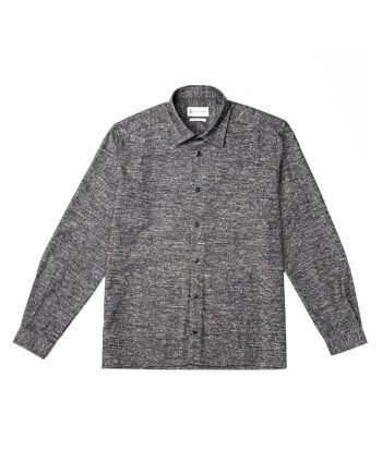 camicia negroni grigio 1