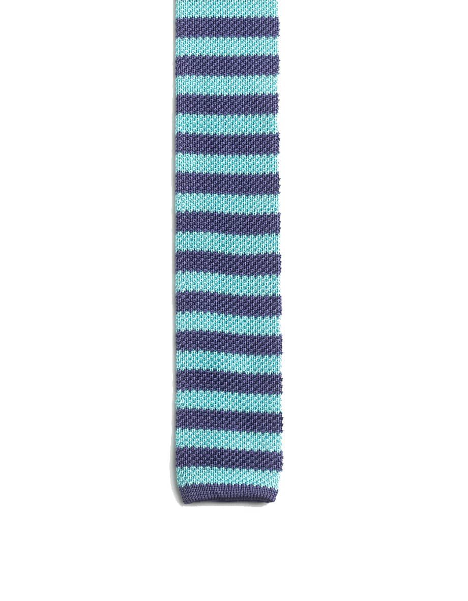 cravatta derby cly azzurro maldive lavanda 1